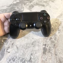 Ps4 Controller 