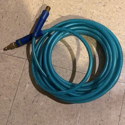 Air Pressure Pipe For Tractor Trailer 20 Feet