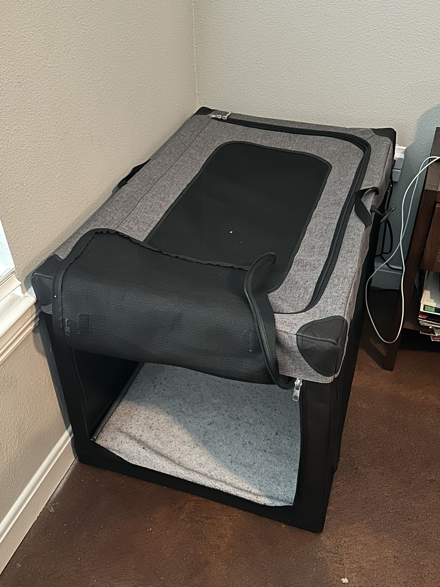 Dog Crates For Sale