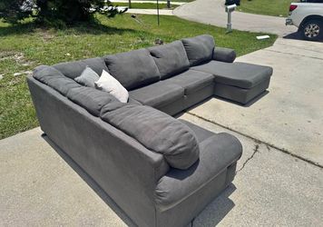 SAME DAY FREE DELIVERY