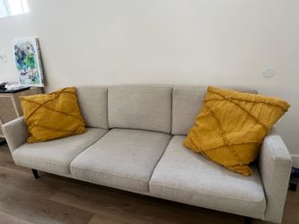 Couch for sale