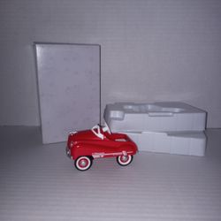 Hallmark Kiddie Pedal