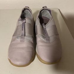 Clove Shoes
