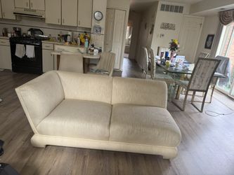 Free Italian Sofa