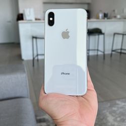 Iphone Xs 256GB Unlocked