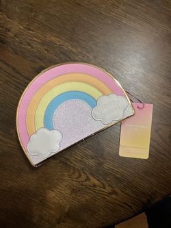 Stoney Stoney Clover Purse