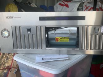 Range hood for sale