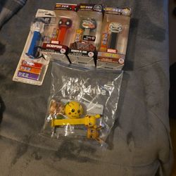 Pez
