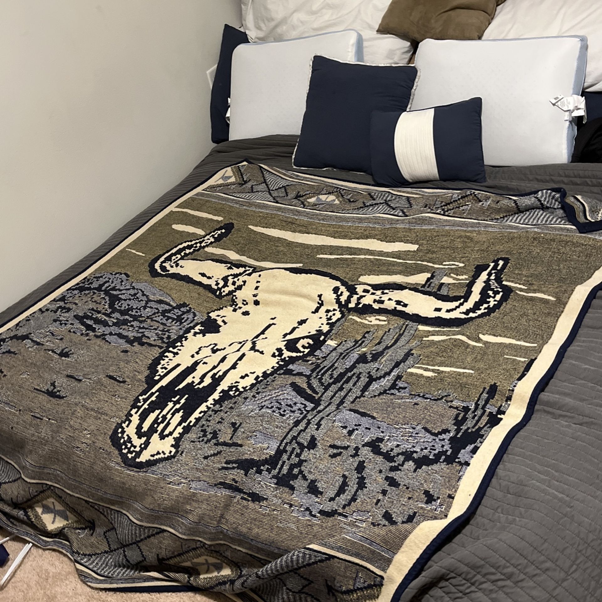 Supersizw King Size Mattress For Sale