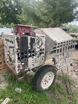can deliver for a price