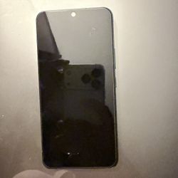 Samsung Galaxy S22 128GB Unlocked