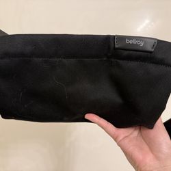 Bellroy Sling Bag