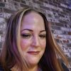 Sharla Cockrell