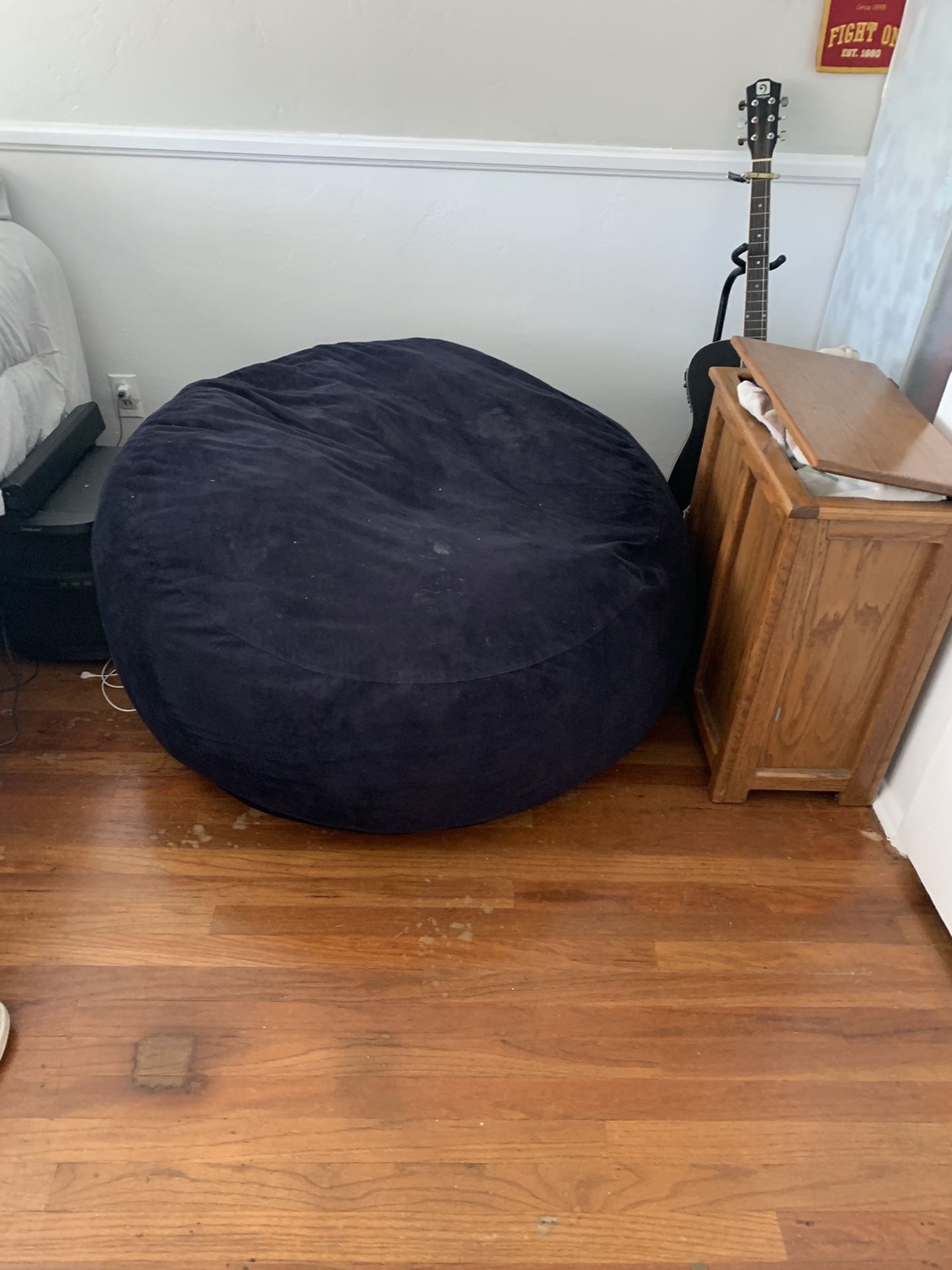 Bean Bag