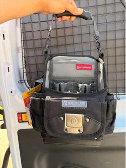 VETO PRO PAC    SBLD Blackout