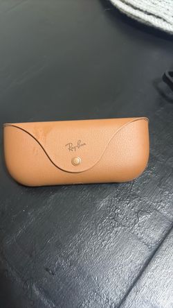 Meta Rayban glasses (gen 2)
