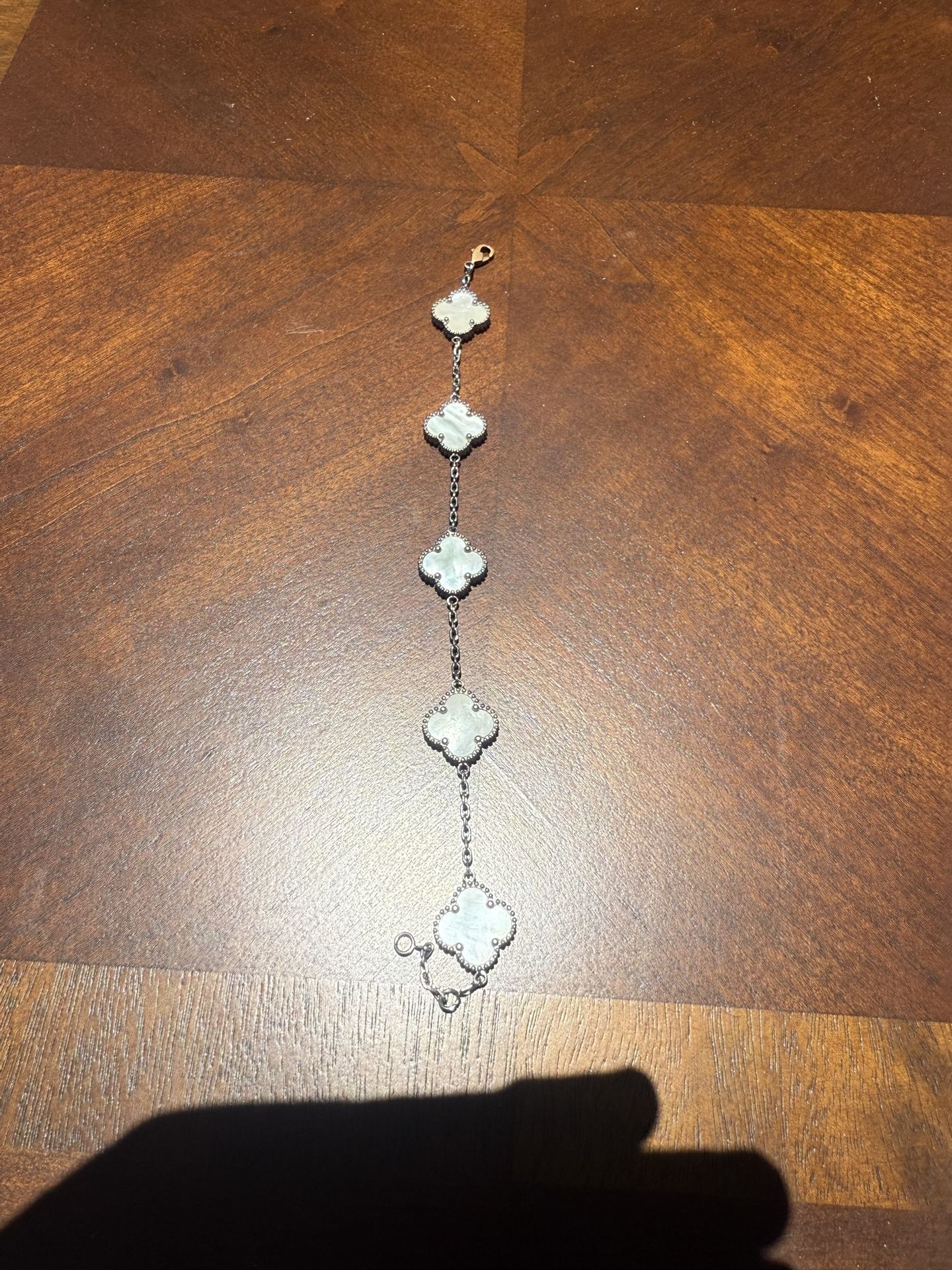 Bracelet for Sale