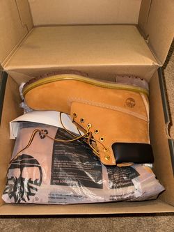 Timberland boots for boots