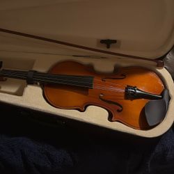 Violin
