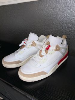 men shoes
