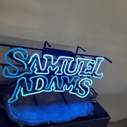 Faucets, Lights And Lots Of Hood Thinks