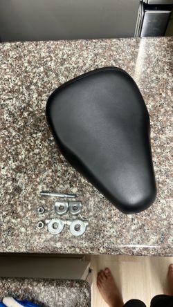 Askyme e14 ebike seat
