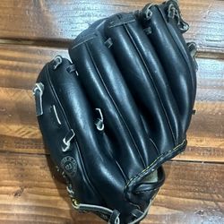 Franklin 10” Glove- Right Handed Throwers