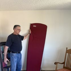 Thermarest