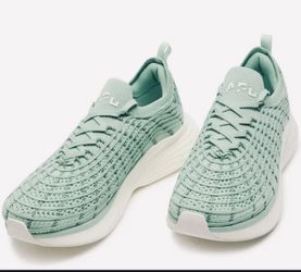 APL Techloom Zipline Women’s