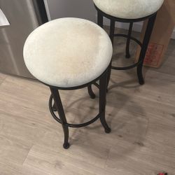 Stools