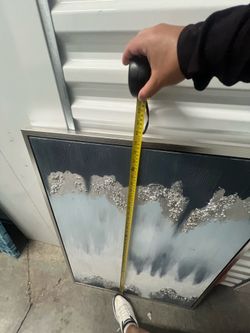 Many items for sale $1