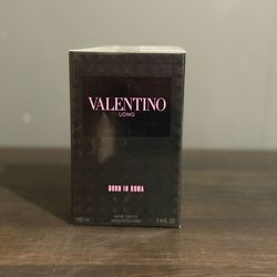Valentino