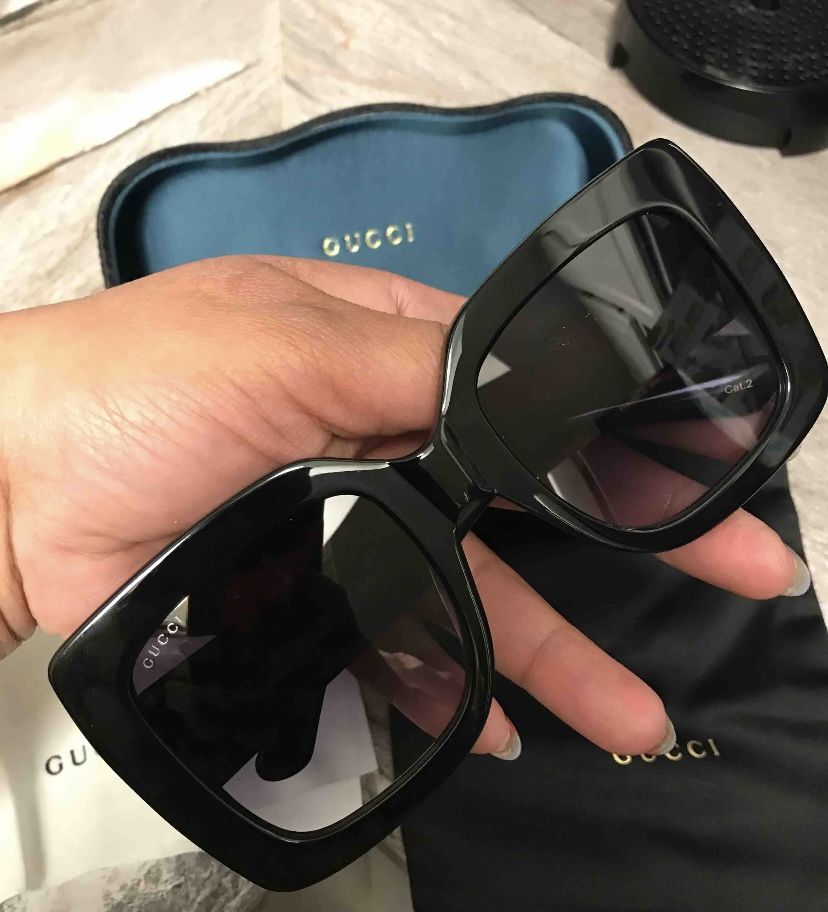 NEW SUNGLASSES for Sale in Oklahoma City, OK OfferUp