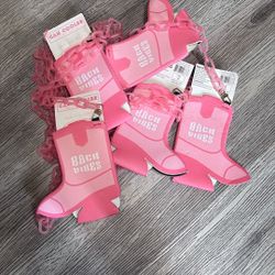 Bachelorette Accessories 