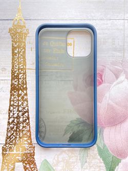 IPhone 12 Pro Max Case