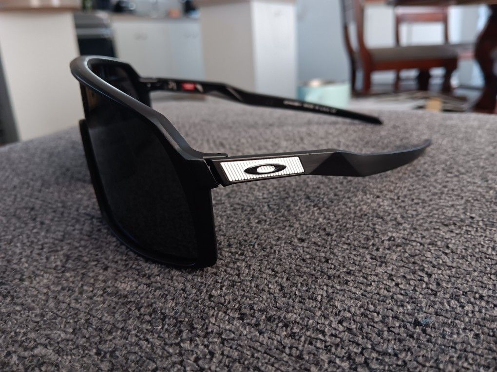 Mens Sunglasses for Sale in The Colony, TX OfferUp