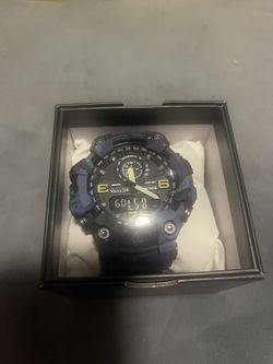 Invicta Watch