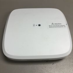 4 in 1 Wireless Charger Phone Cleaner for iPhones, Airpods, Apple Watch, Samsung and Android Multi-Function Cell Phone Charging Station