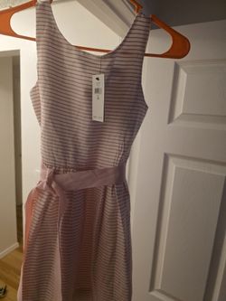 3 Polo Ralph Lauren Dresses