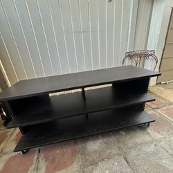TV table Stand