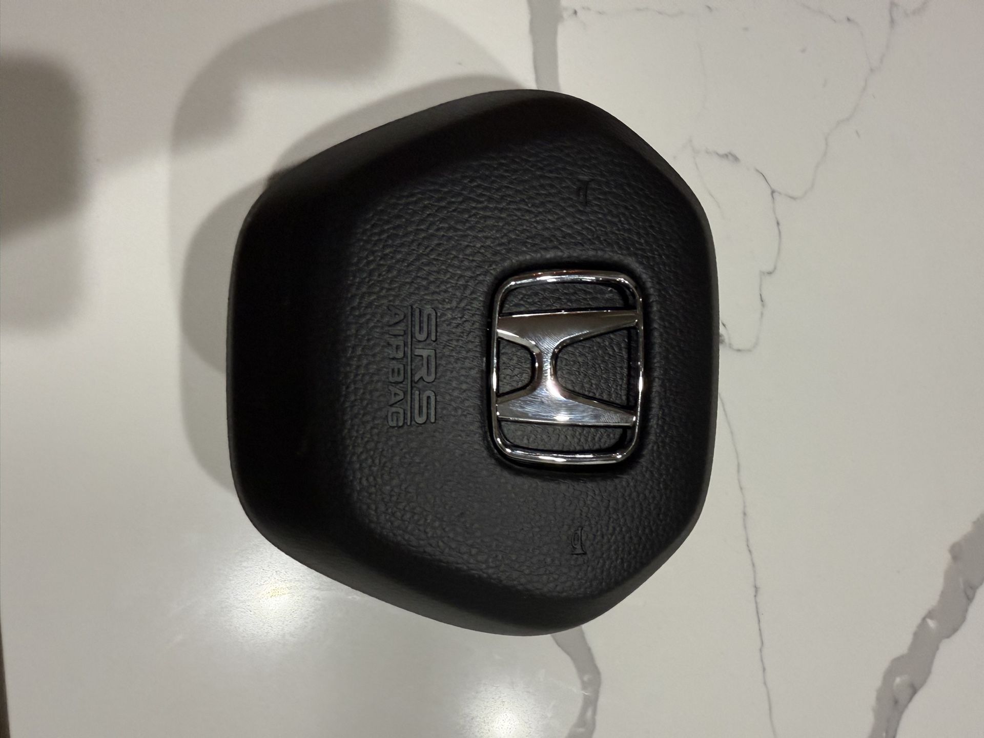 Honda Accord Parts 2024 2025