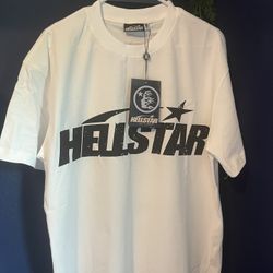 Hellstar Tee 