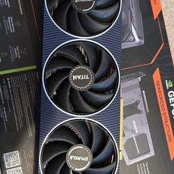 A770 Intel Arc Gpu 16gb VRAM