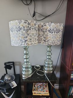 Lamps