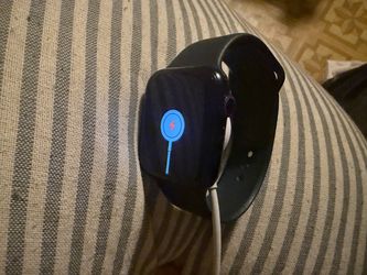 Apple Watch SE 2nd Generation 44MM