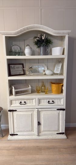 Shelf