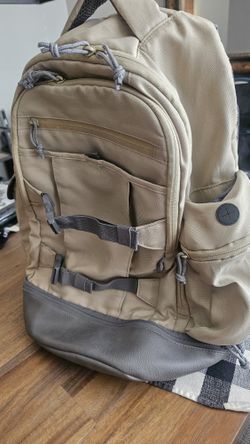 Outdoor Products Backpack
