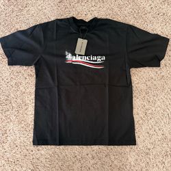 Balenciaga, small