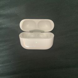 Charging Case AirPods Pro 2