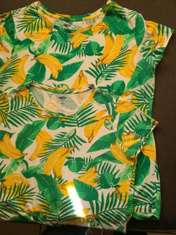 Girl shirt